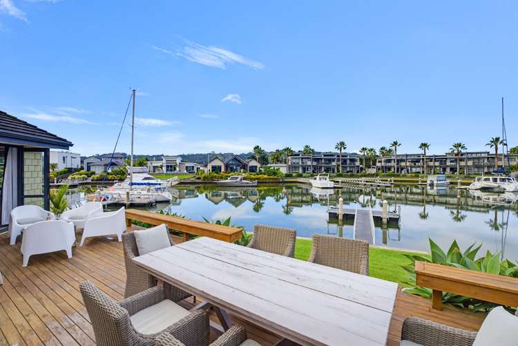 10 Kelly Place Whitianga_30