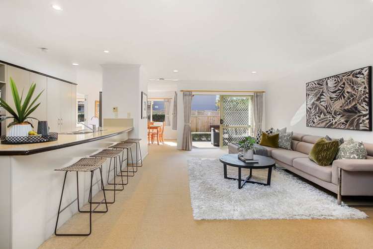 107 Esperance Road Glendowie_5