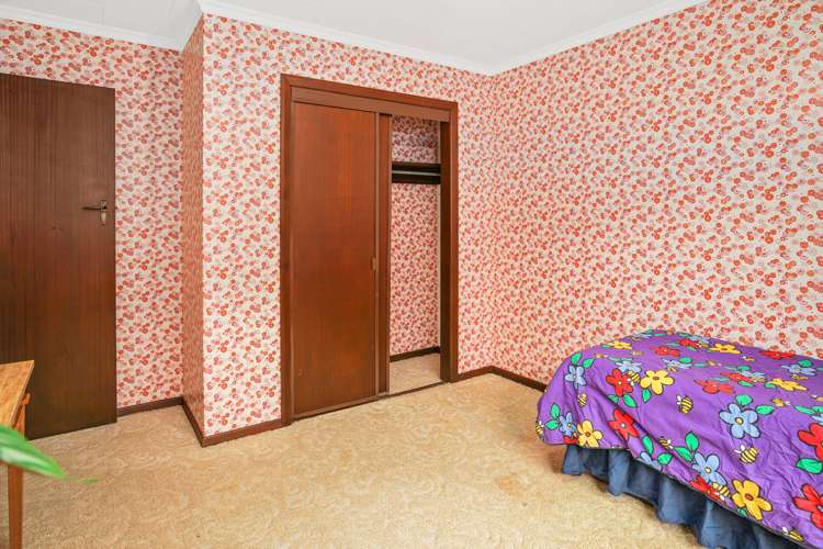 21 Marlborough Crescent Richmond_15