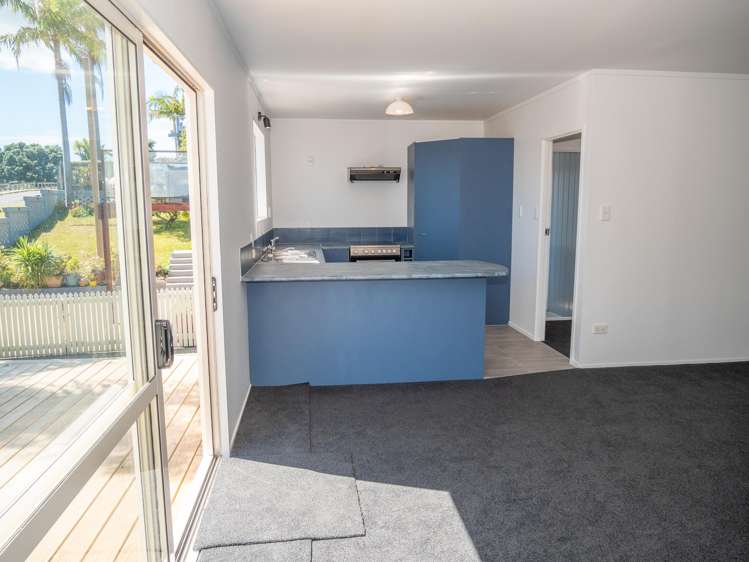 118 State Highway 10 Coopers Beach_4