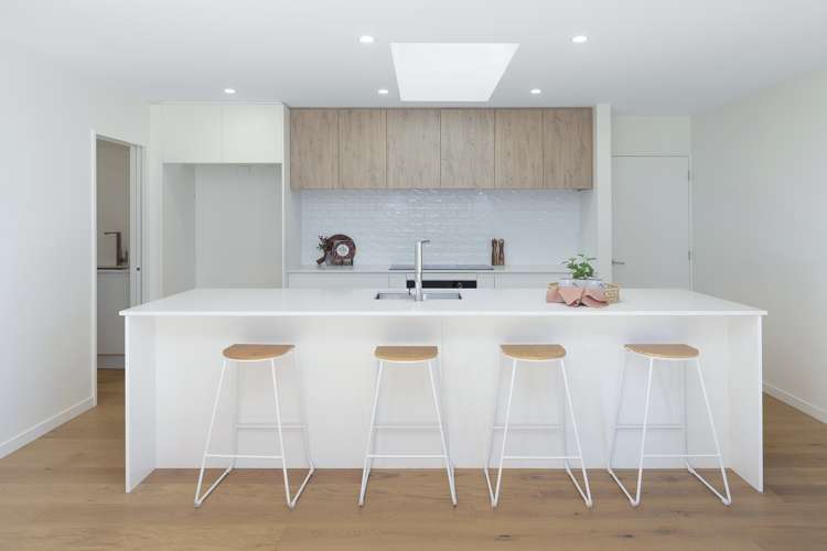 42 Walter Case Drive Harewood_7