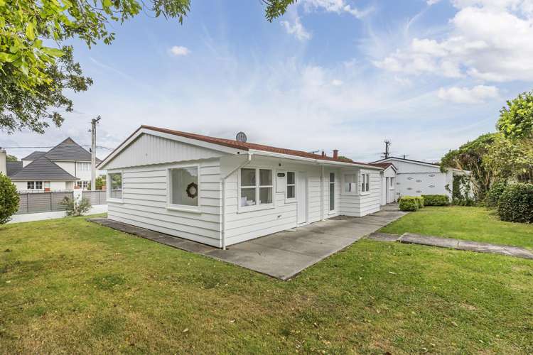 1A Nikau Road Waikanae_26