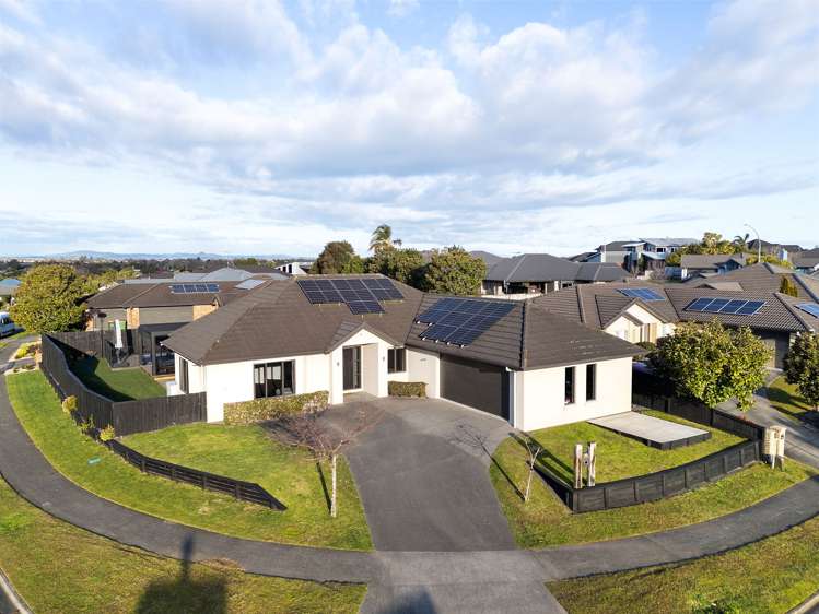 6 Santiago Place Flagstaff_20