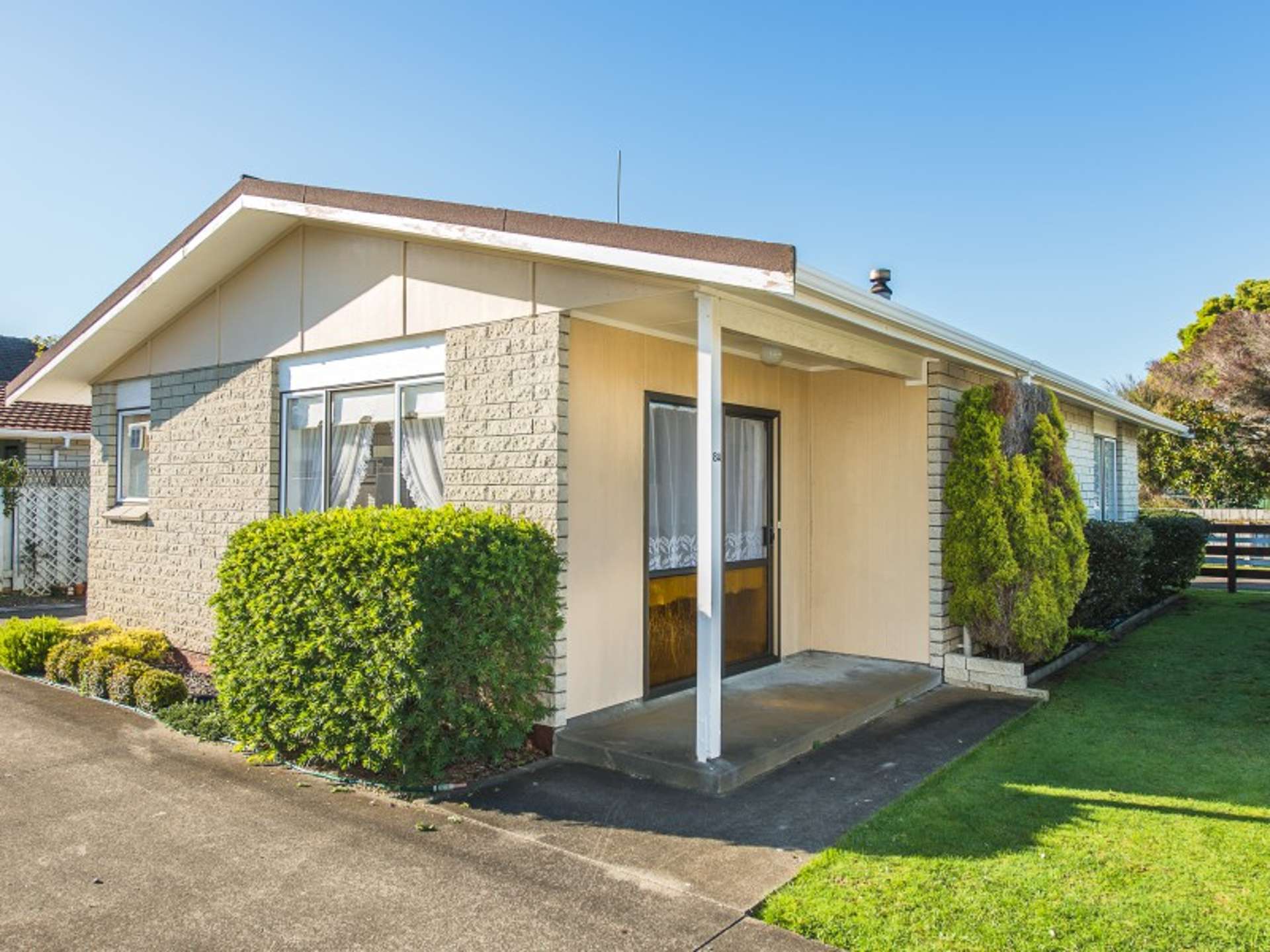 8a Lincoln Road Springvale_0