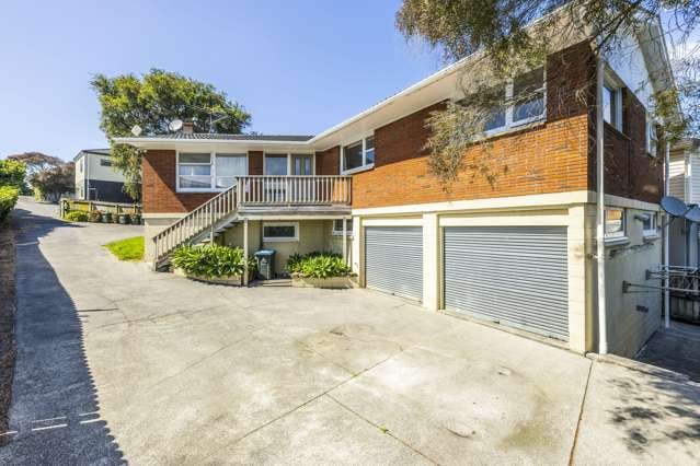 23a Ruawai Road Mount Wellington_1