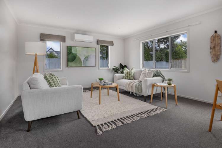 12A Guy Avenue Levin_6