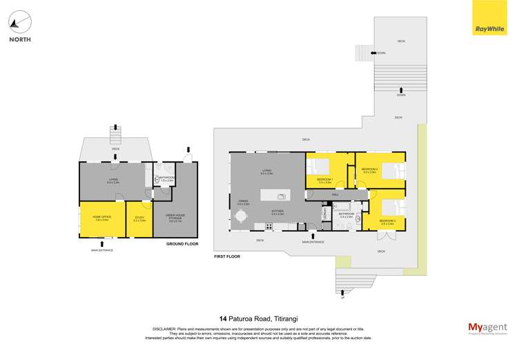 14 Paturoa Road Titirangi_25