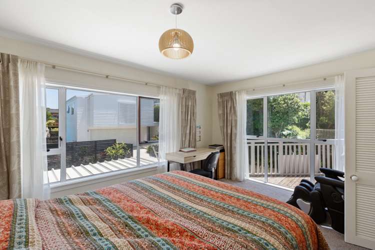 410 Riddell Road Glendowie_7