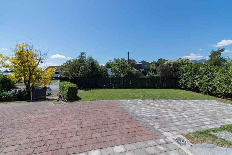 13 Marshall Avenue Richmond Heights_1