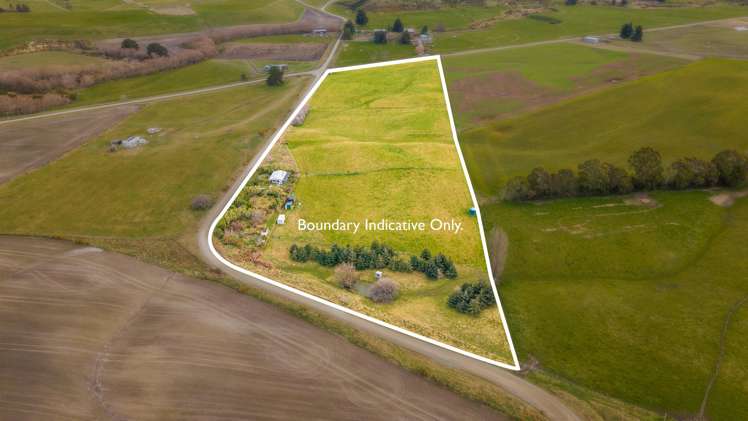 23 Hillboro Road Otaio_21