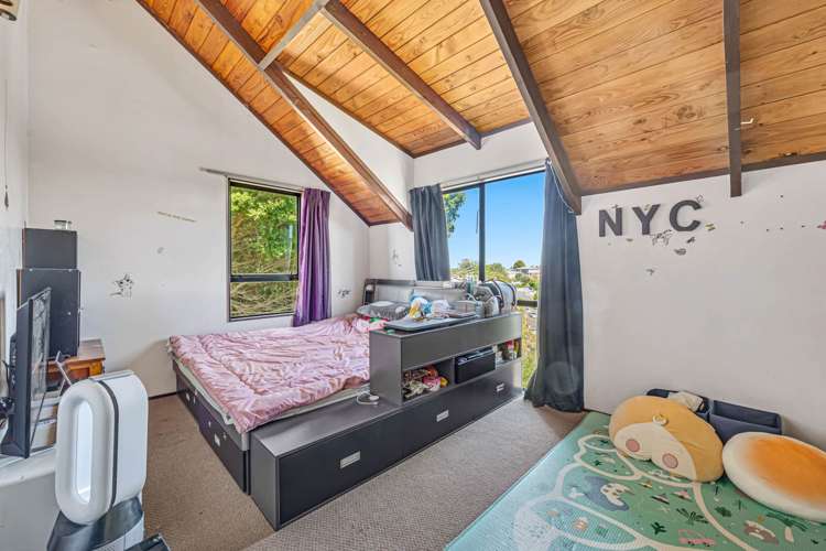 2/26 Salisbury Road Birkdale_12