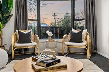 49 Harker Street_2