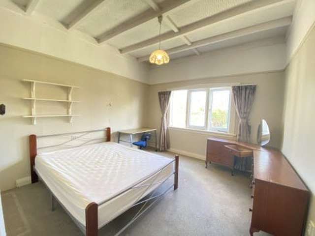 8 Marei Road Ellerslie_4