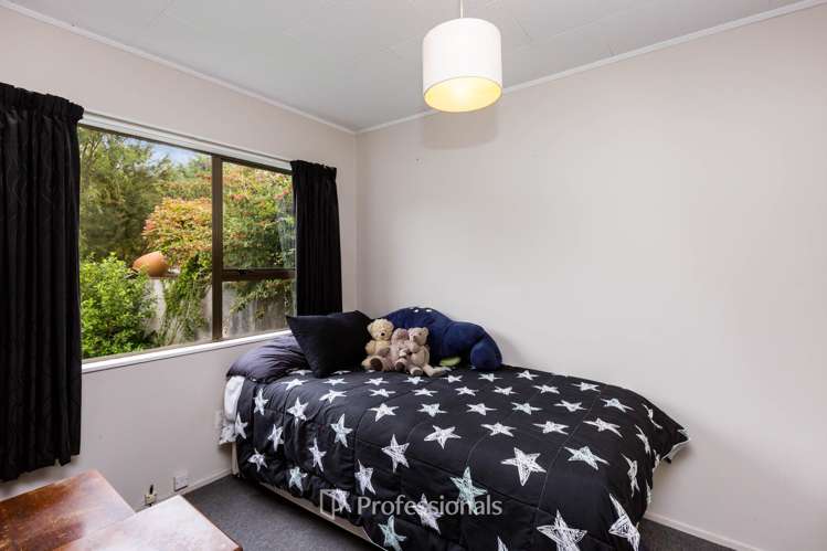 8 Sunbrae Drive Silverstream_8