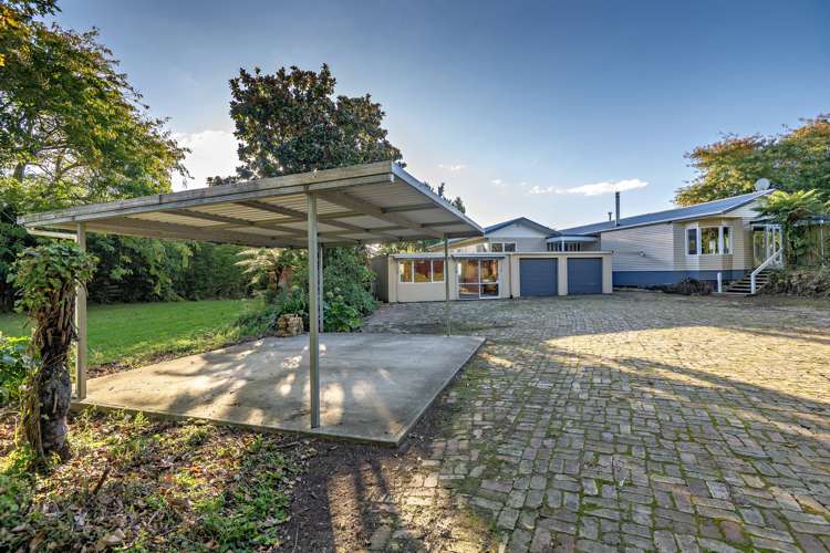 47 Union Street Opotiki and Surrounds_28