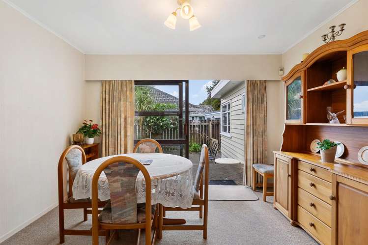41 Somes Crescent_5