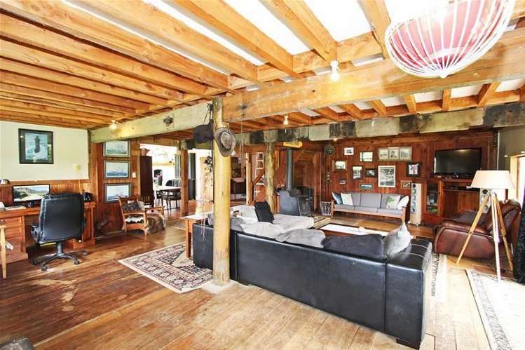 443 Tadmor Valley Road Tapawera_7