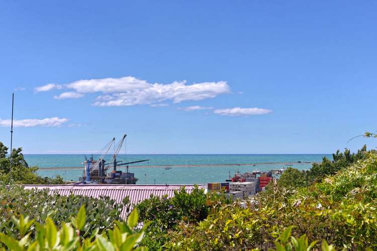 45 Russell Street Stepneyville_5