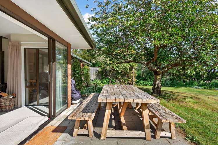 33 New York Street Martinborough_17