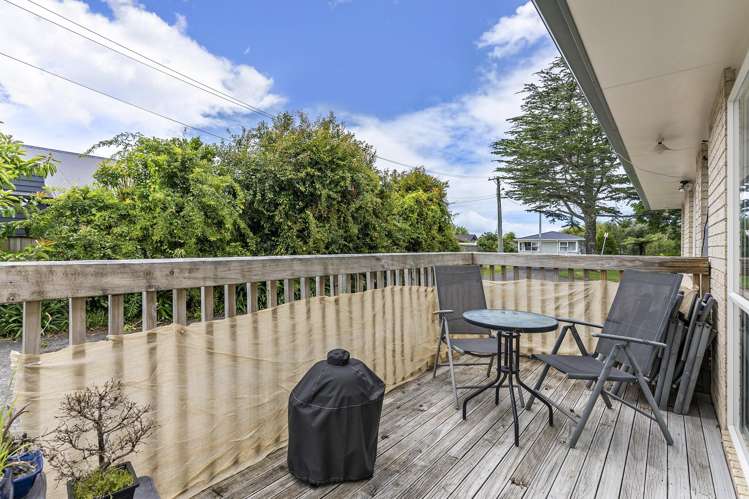 30 Bell Road Beachlands_11