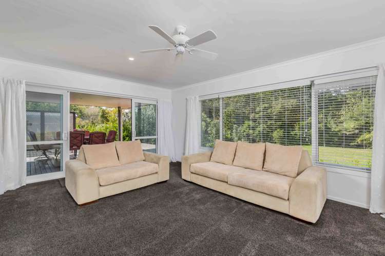 38 Alderton Drive Kerikeri_5