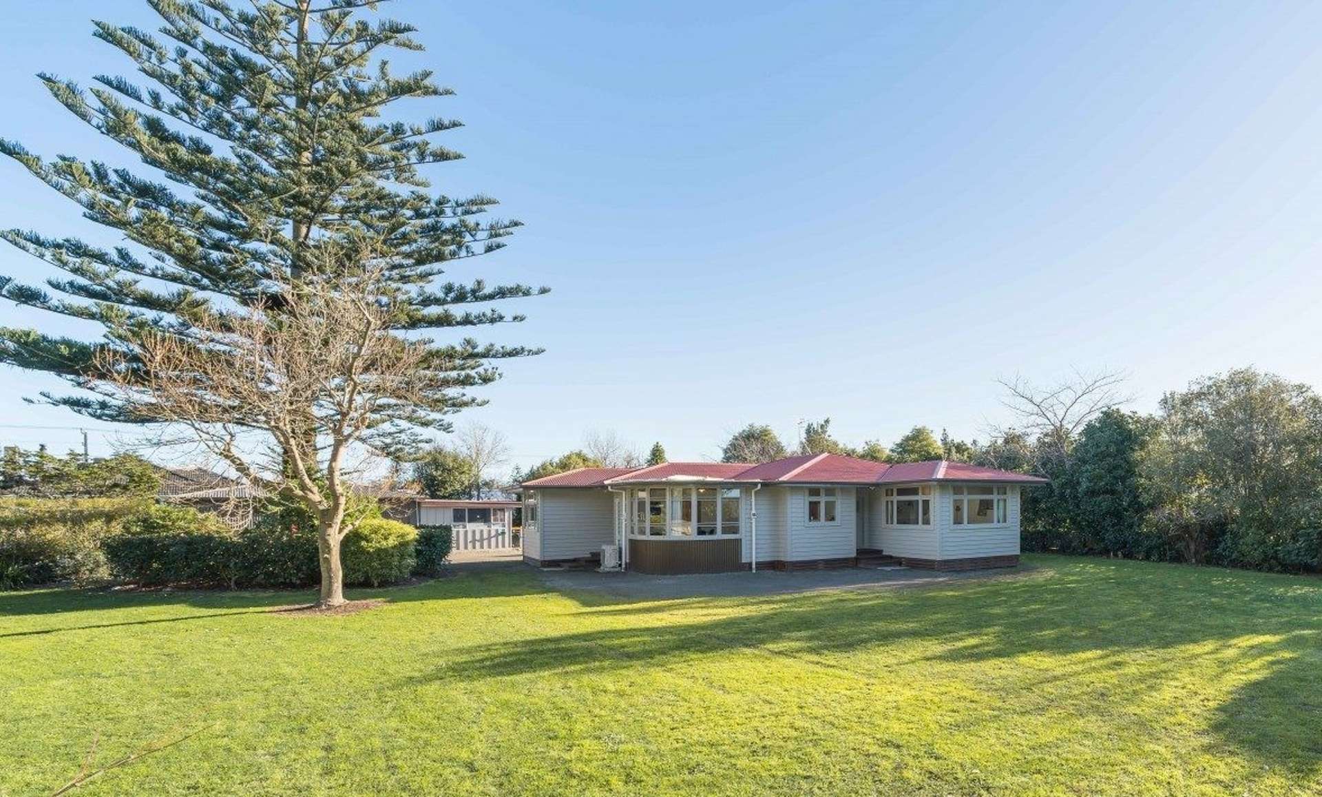 19a Hewitts Road Linton_0