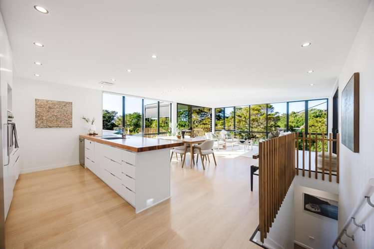 33 Durness Place Red Beach_11