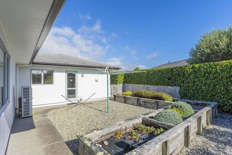 5 Moss Lane Raumati Beach_17
