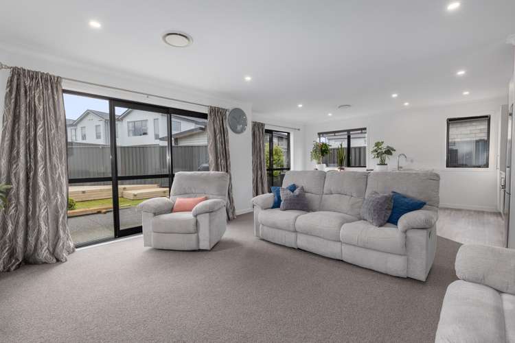 18 Pateke Drive Porirua_8