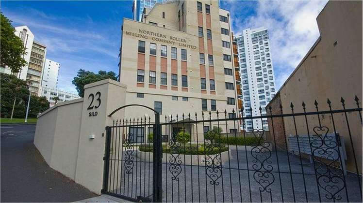 23 Emily Place_0