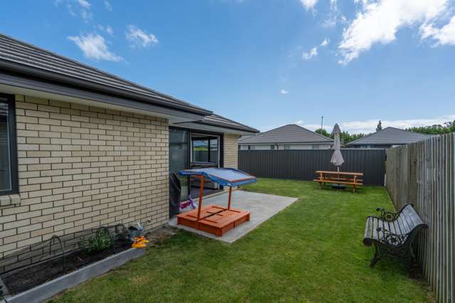 First Home or Final Move?