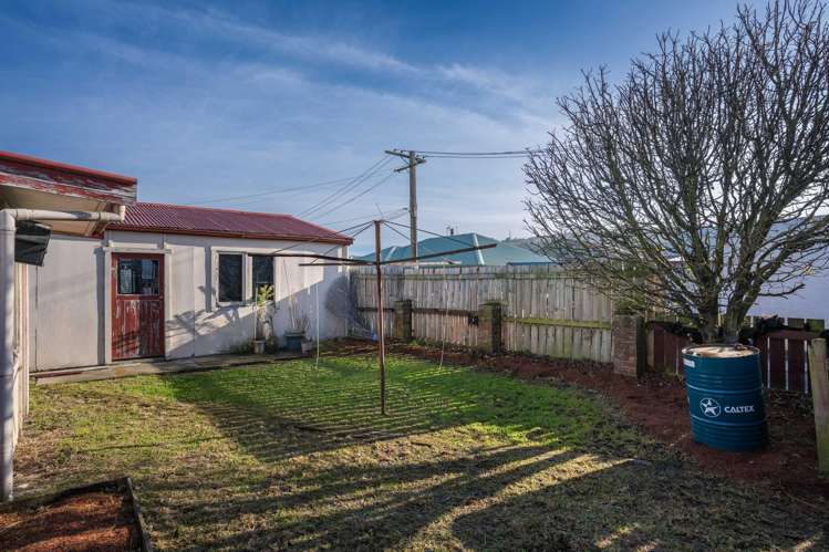 24 Wesley Street South Dunedin_16