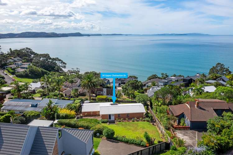 30 Upper Chelverton Drive Red Beach_27