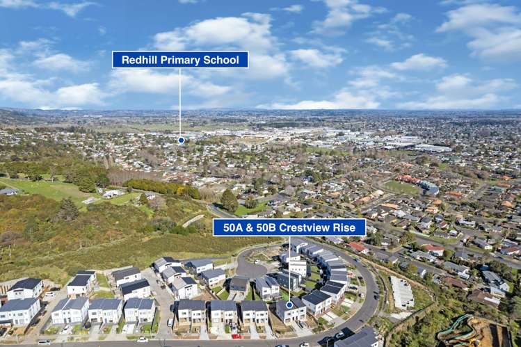 50B Crestview Rise Papakura_20