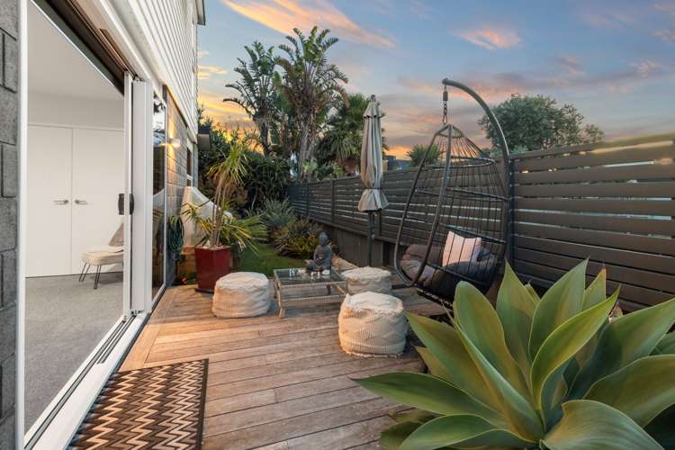 22a Karewa Parade Papamoa_20