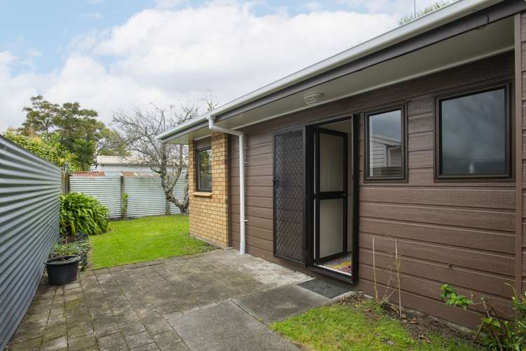5 Bulwer Road Te Hapara_16