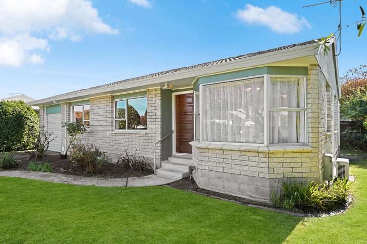 15 Bains Avenue Hamilton East_22