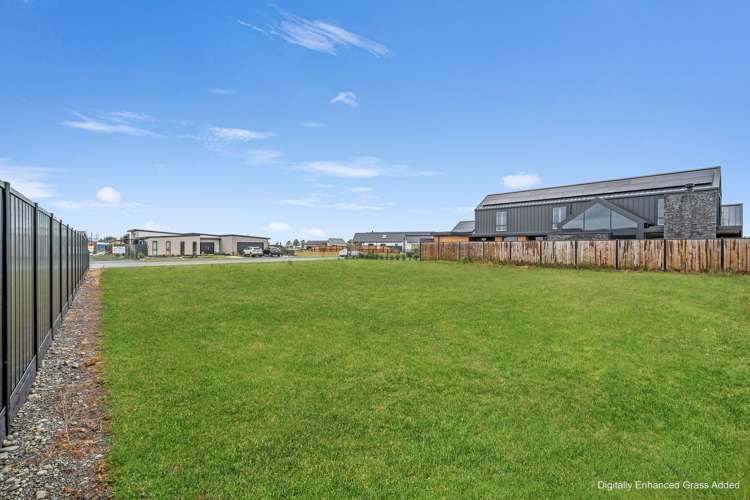 11 Kennedy Quay Huntingdon_7