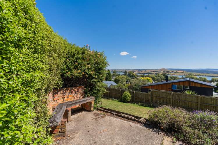 22 Chatham Street Waihola_21