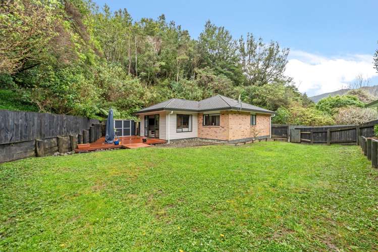 88b Raukawa Street Stokes Valley_24