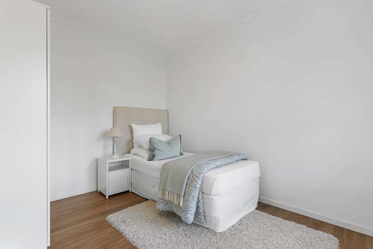 124 Allum Street Kohimarama_7