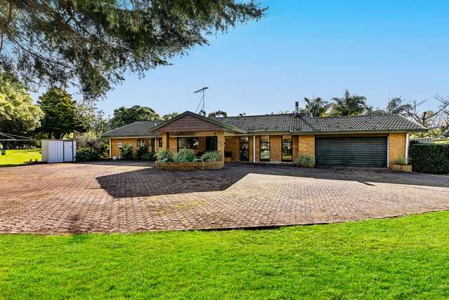 1210 Alfriston Road Alfriston_1