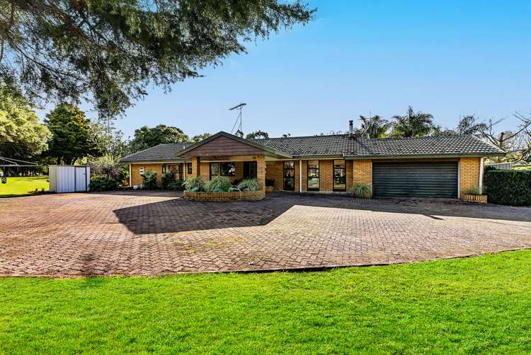 1210 Alfriston Road Alfriston_1