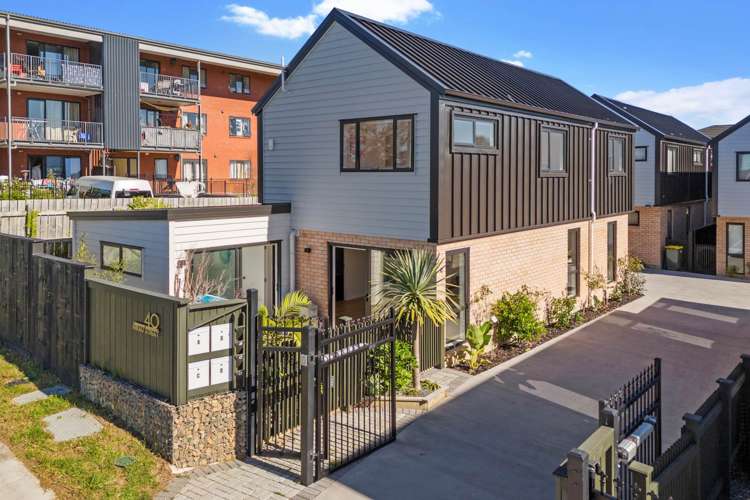 40a Nikau Street New Lynn_16