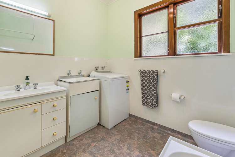 28 Tannadyce Street Strathmore Park_17