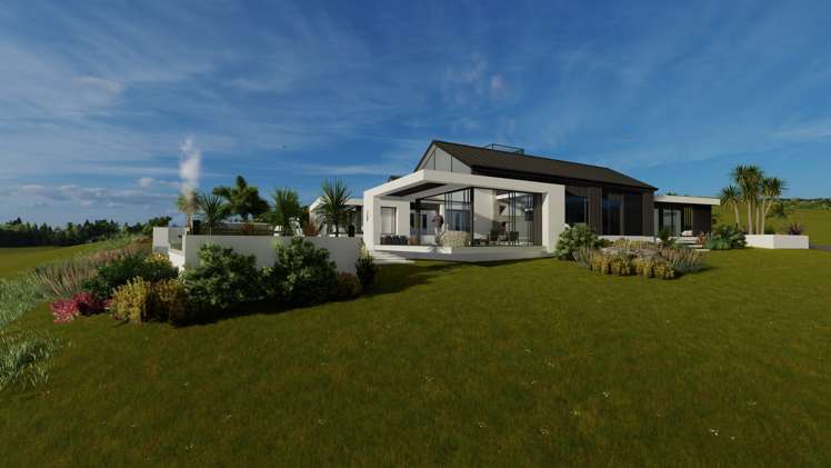 97 Ahumoana Road Hibiscus Coast Surrounds_2