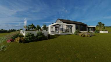 97 Ahumoana Road_2