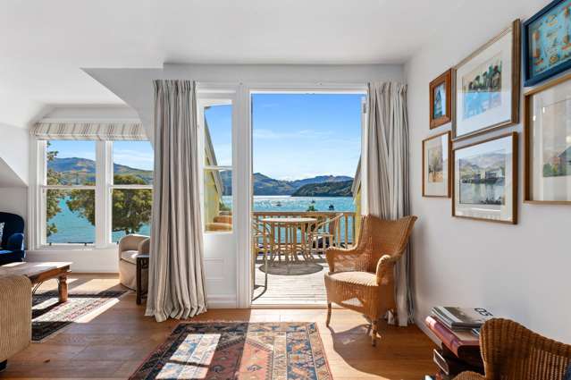 67 Beach Road Akaroa_2