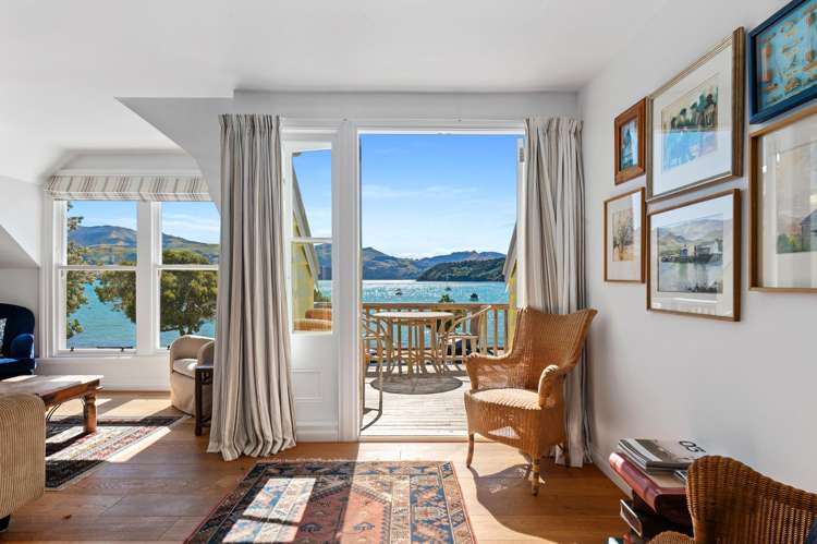 67 Beach Road Akaroa_1