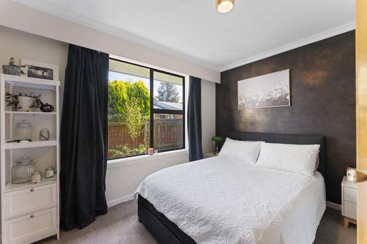 4 Westmorland Place Bishopdale_4